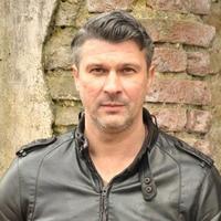 Отзыв от Захар - DTV виза