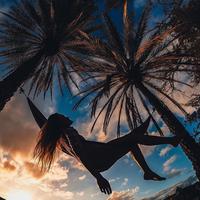 Отзыв от Валерия - Visa DTV