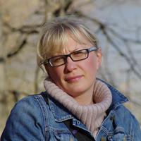 Отзыв от Светлана - Visa DTV